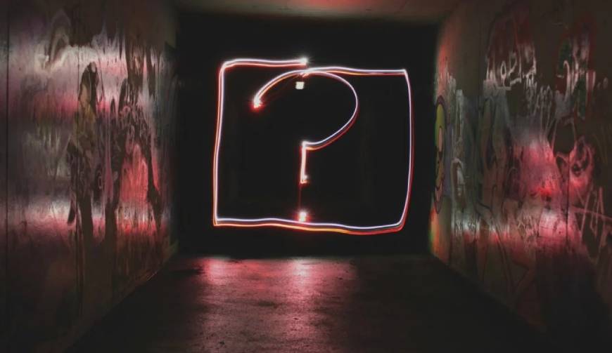 广东产品视频拍摄哪家好？