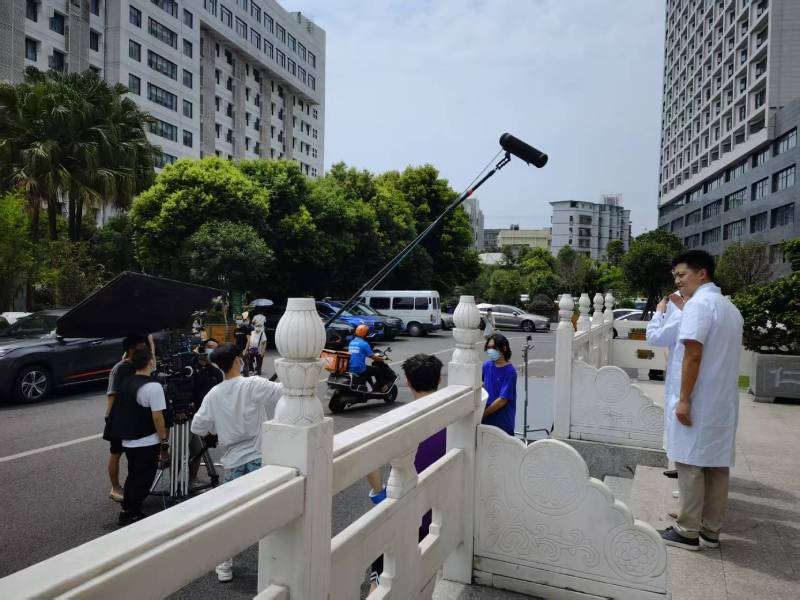 福利加码！广东电商产品宣传视频限时特惠抢先看