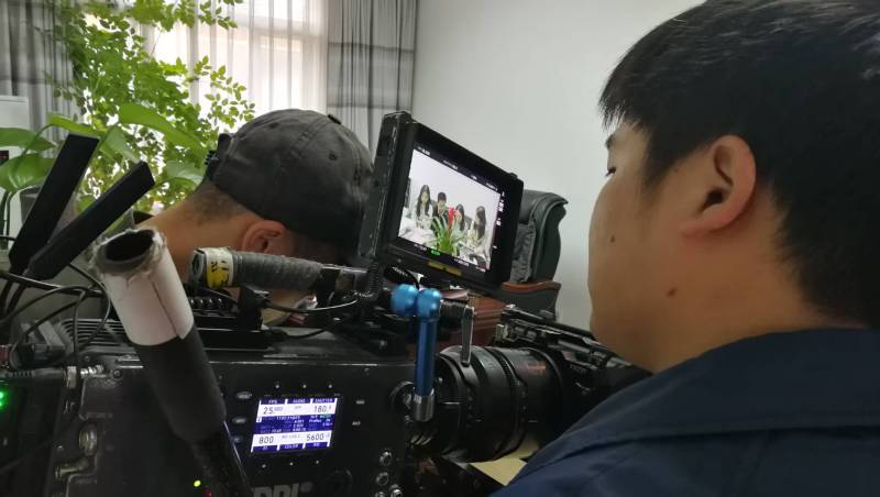 用镜头讲好产品故事！广东产品视频拍摄公司让冰冷商品拥有温度与灵魂