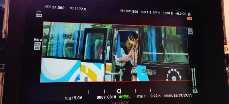 广东产品宣传视频拍摄公司Top5：2026年综合实力测评