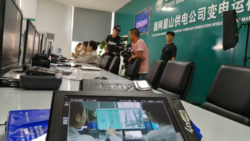 广东产品宣传视频拍摄公司：如何打造兼具传播力与转化力的内容？