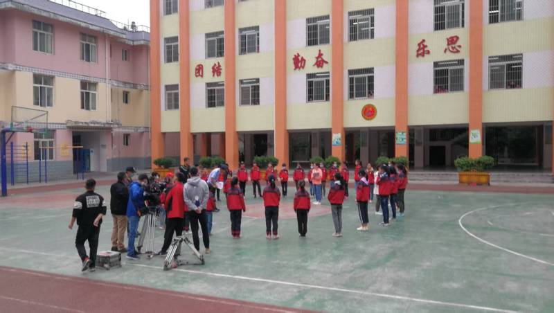 让产品 “动” 起来！优质广东产品视频拍摄公司是怎么炼成的？
