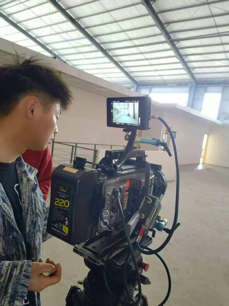 广东电商产品视频拍摄制作：小成本也能产出高质感内容？