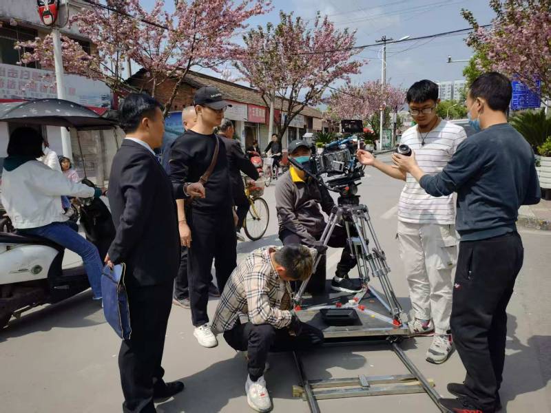 节日限定！广东电商产品宣传视频定制礼盒装惊艳亮相