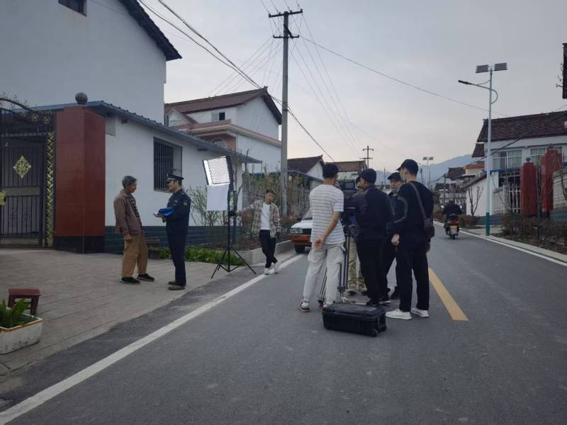 广东产品视频拍摄全攻略：2026年专业团队选择指南