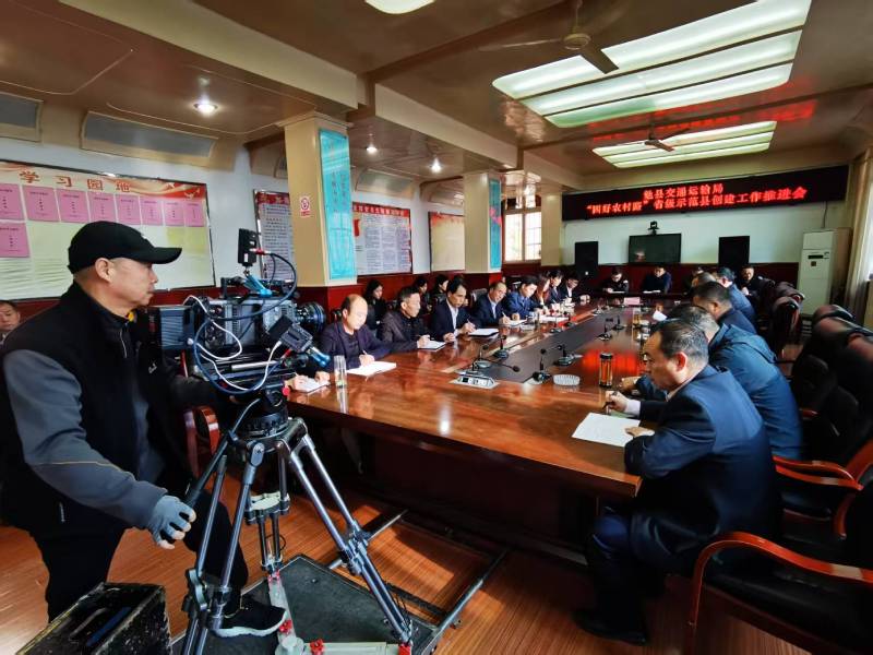 零经验也能拍大片？广东产品视频拍摄公司全程代运营托管服务